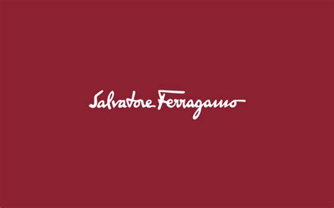 ferragamo significado.